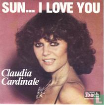 Sun ... I love you