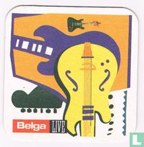 Belga LIVE