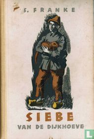 Siebe van de dijkhoeve