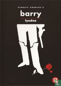 Barry Lyndon