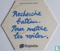 Recherche bateau ...