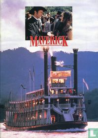 Maverick