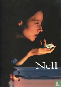 Nell