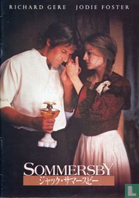 Sommersby 