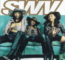 Release Some Tension