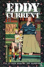 Eddy Current