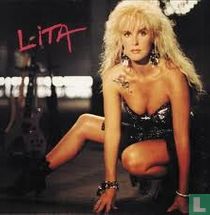 Lita