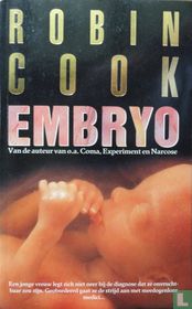 Embryo