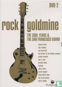 Rock Goldmine 2