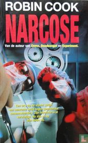 Narcose