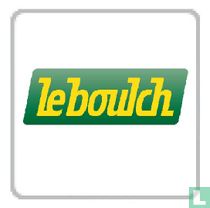 Le Boulch modelauto's catalogus