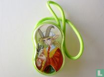 Capricorn