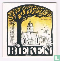 Bieken