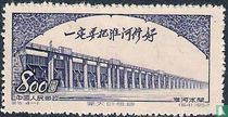 Moderniser la Chine acheter