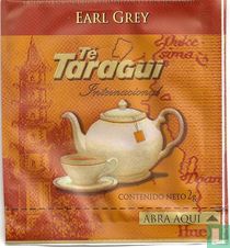 Earl Grey