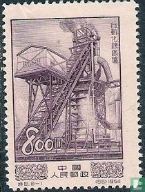 Industrie kaufen