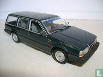 Volvo 740 GL estate