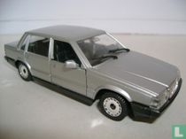 Volvo 760 GLE
