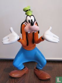 Goofy