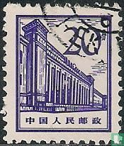 Musée de la Révolution