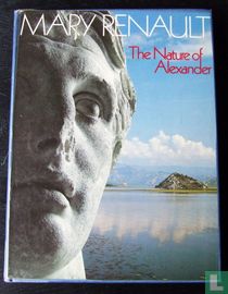 The Nature of Alexander