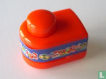 Locher-Wichtel