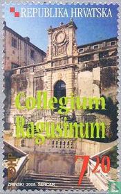 Ragusinum College