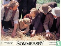 Sommersby 