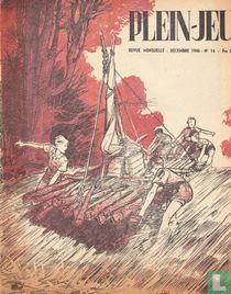 Plein-Jeu 14