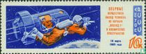 Voskhod-2