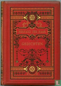 Gedichten