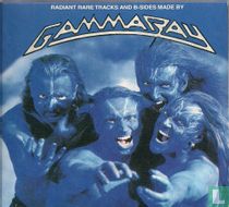Radiant rare tracks and b-sides
