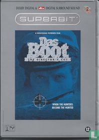 Das Boot