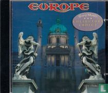 Europe