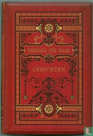 Gedichten
