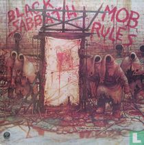 Mob Rules