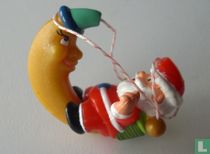 Kerstman