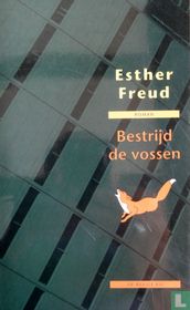 Bestrijd de vossen