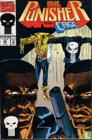 The Punisher 60