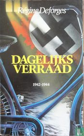Dagelijks verraad