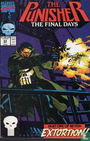 The Punisher 53