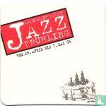 11.Kemptener Jazz Frühling
