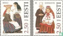 Costumes