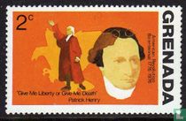 USA 200 Jaar Onafhankelijk kopen