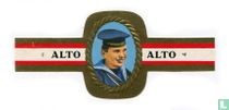 Italië for sale
