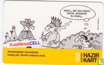 Cartoon