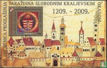 Varaždin  for sale