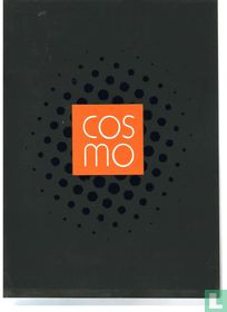 Cosmo