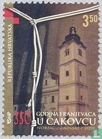 Franciscans for sale