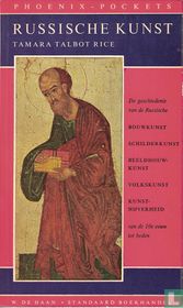 Russische kunst